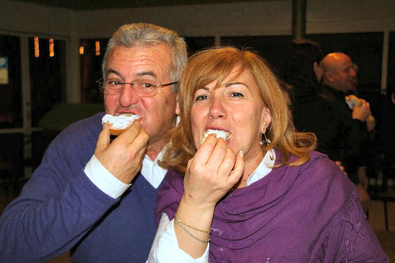 Gianni e Teresa_1.jpg